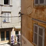 Studio Apartment Forum - Zadar