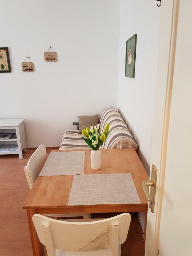 Studio Forum - Apartment Zadar
