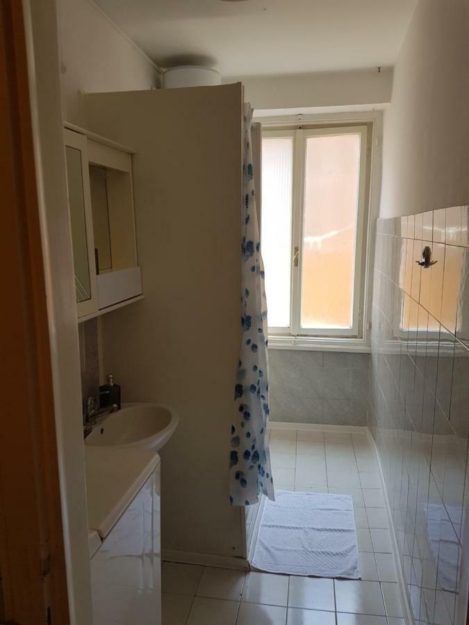 Studio Forum - Apartment *