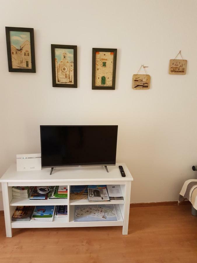 Studio Forum - Apartment